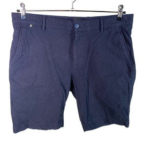 Unisex Hugo Boss - Shortsit, koko M -  (1)