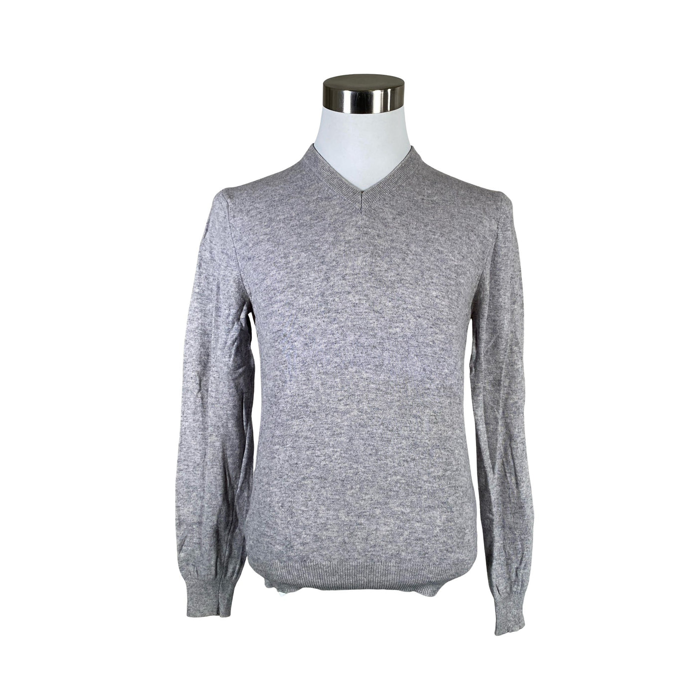 Unisex Benetton - Neulepaita, koko M -  (1)