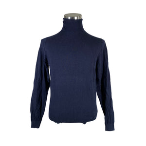 Unisex Massimo Dutti - Neulepaita, koko L -  (1)