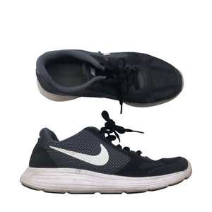 Unisex Nike - Lenkkarit, koko 37 -  (1)