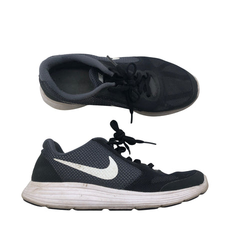 Unisex Nike - Lenkkarit, koko 37 -  ()