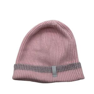 Unisex Pierre Robert - Talvipipo, koko 54 - 56 cm -  (1)