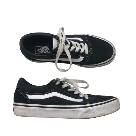 Unisex Vans - Tennarit, koko 36 -  ()
