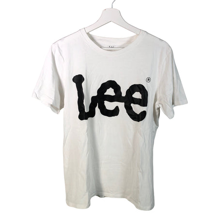 Unisex Lee - T-paita, koko L -  ()