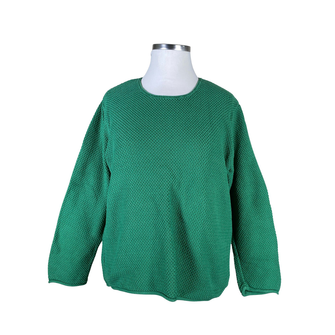 Unisex Gudrun Sjöden - Neulepaita, koko 48 -  (1)