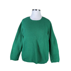 Unisex Gudrun Sjöden - Neulepaita, koko 48 -  (1)