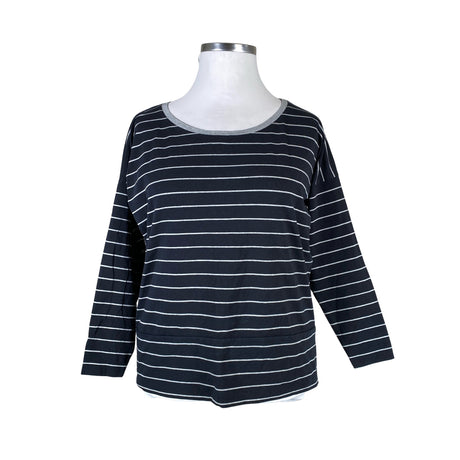 Unisex NOSH - Trikoopaita, koko 46 -  ()