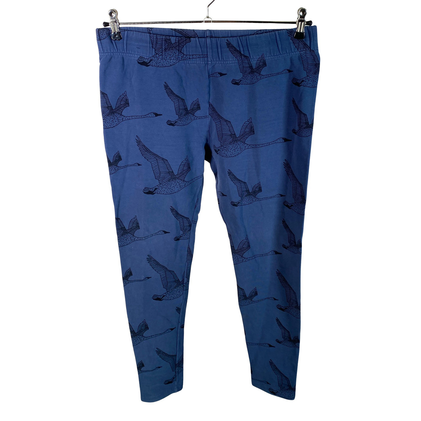 Unisex NOSH - Leggingsit, koko 50 -  (1)