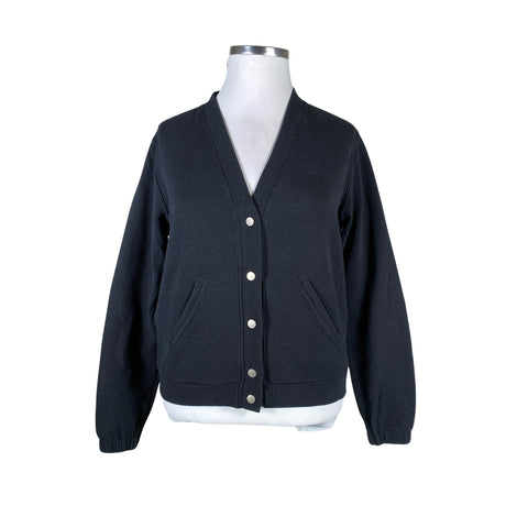 Unisex NOSH - Svetari, koko 42 -  ()