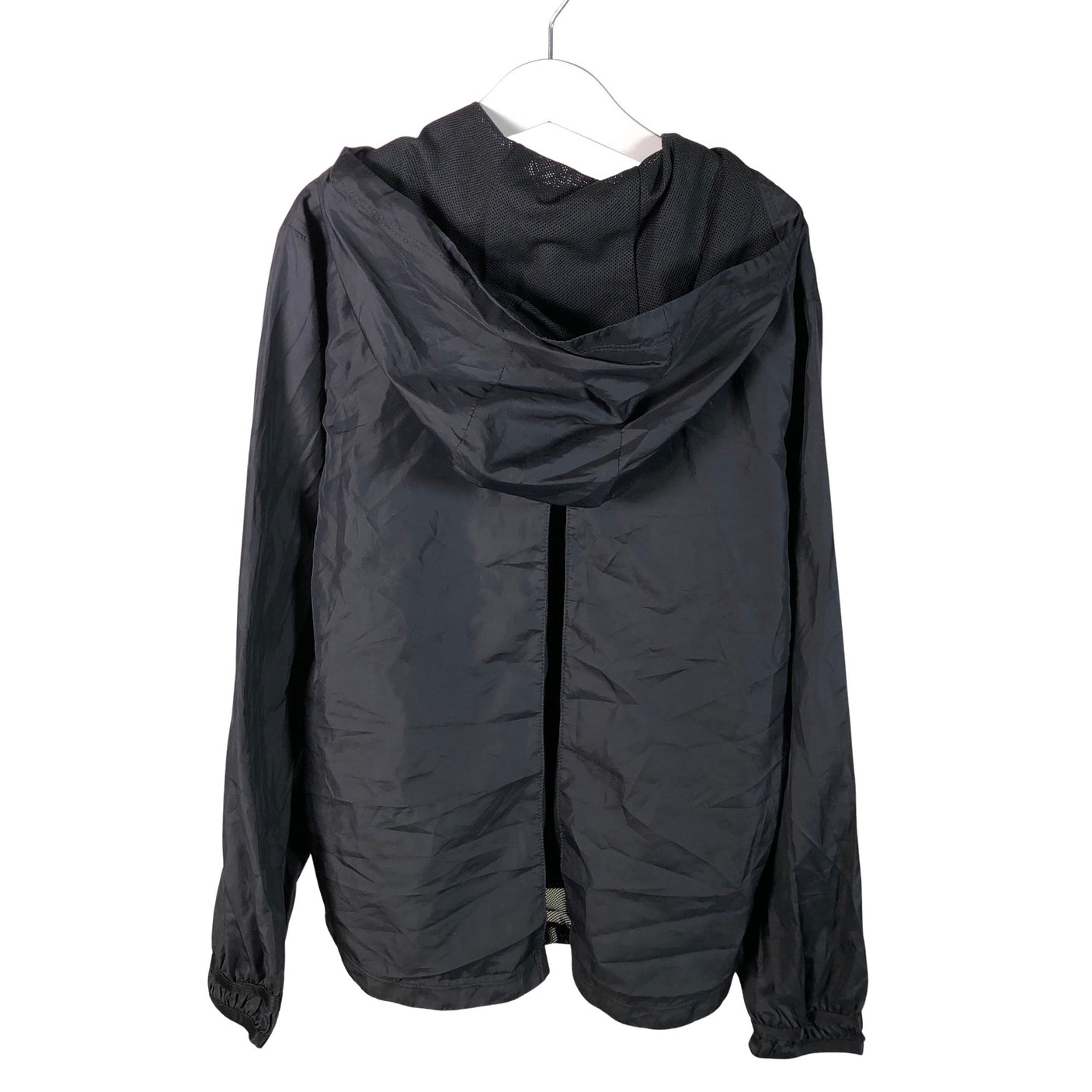 Unisex Nike - Urheilutakki, koko 146 - 152 -  (2)