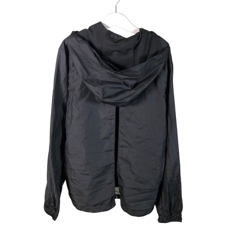 Unisex Nike - Urheilutakki, koko 146 - 152 -  (2)