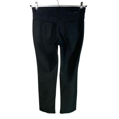 Unisex Sand - Kangashousut, koko W28 -  (2)