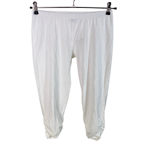 Unisex Esprit - Trikoocaprit, koko 42 -  (1)