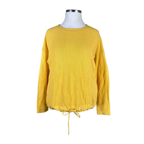 Unisex Esprit - Neulepaita, koko 42 -  ()