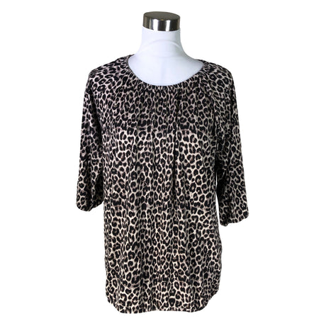 Unisex O.I.S - Trikoopaita, koko 40 -  ()