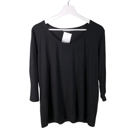 Unisex 2-Biz - Trikoopaita, koko 44 -  ()