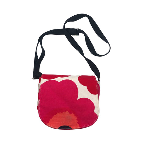 Unisex Marimekko - Olkalaukku, koko Mini -  ()