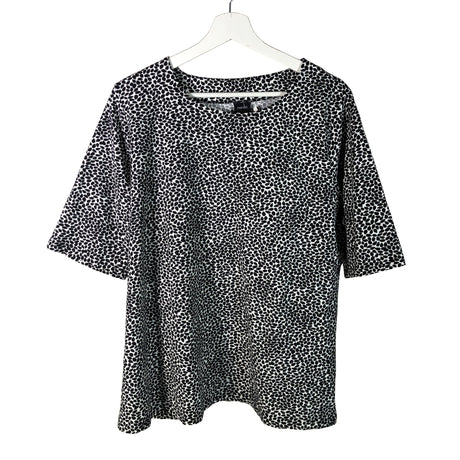 Unisex Nanso - T-paita, koko 42 -  ()