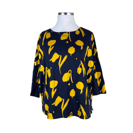 Unisex Nanso - Trikoopaita, koko 42 -  ()