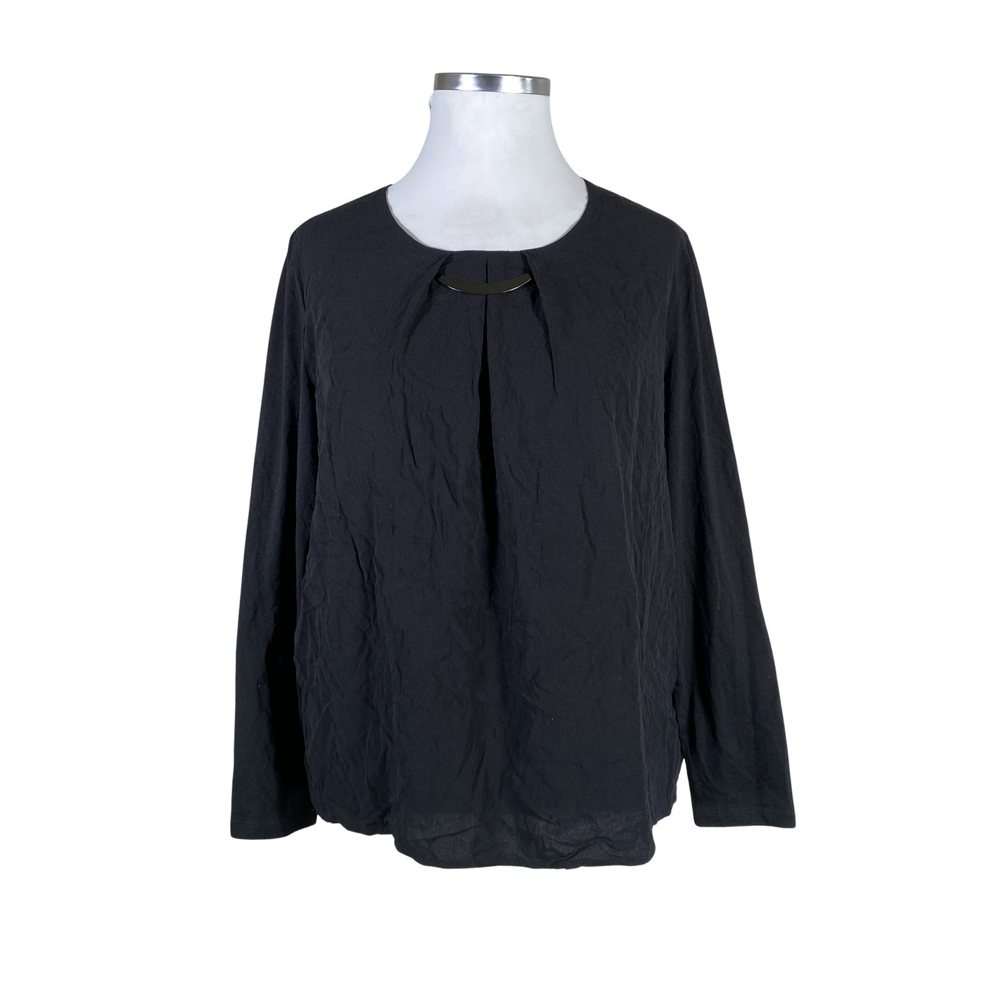 Unisex Gerry Weber - Pusero, koko 44 -  (1)