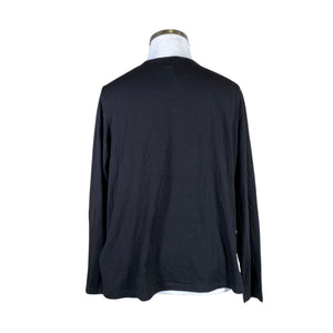 Unisex Gerry Weber - Pusero, koko 44 -  (2)