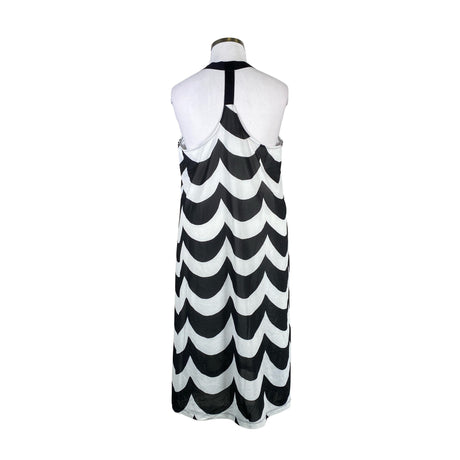 Unisex Adidas - Urheilumekko, koko 46 -  (2)