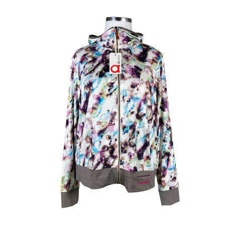 Unisex Torstai - Huppari, koko 44 -  ()