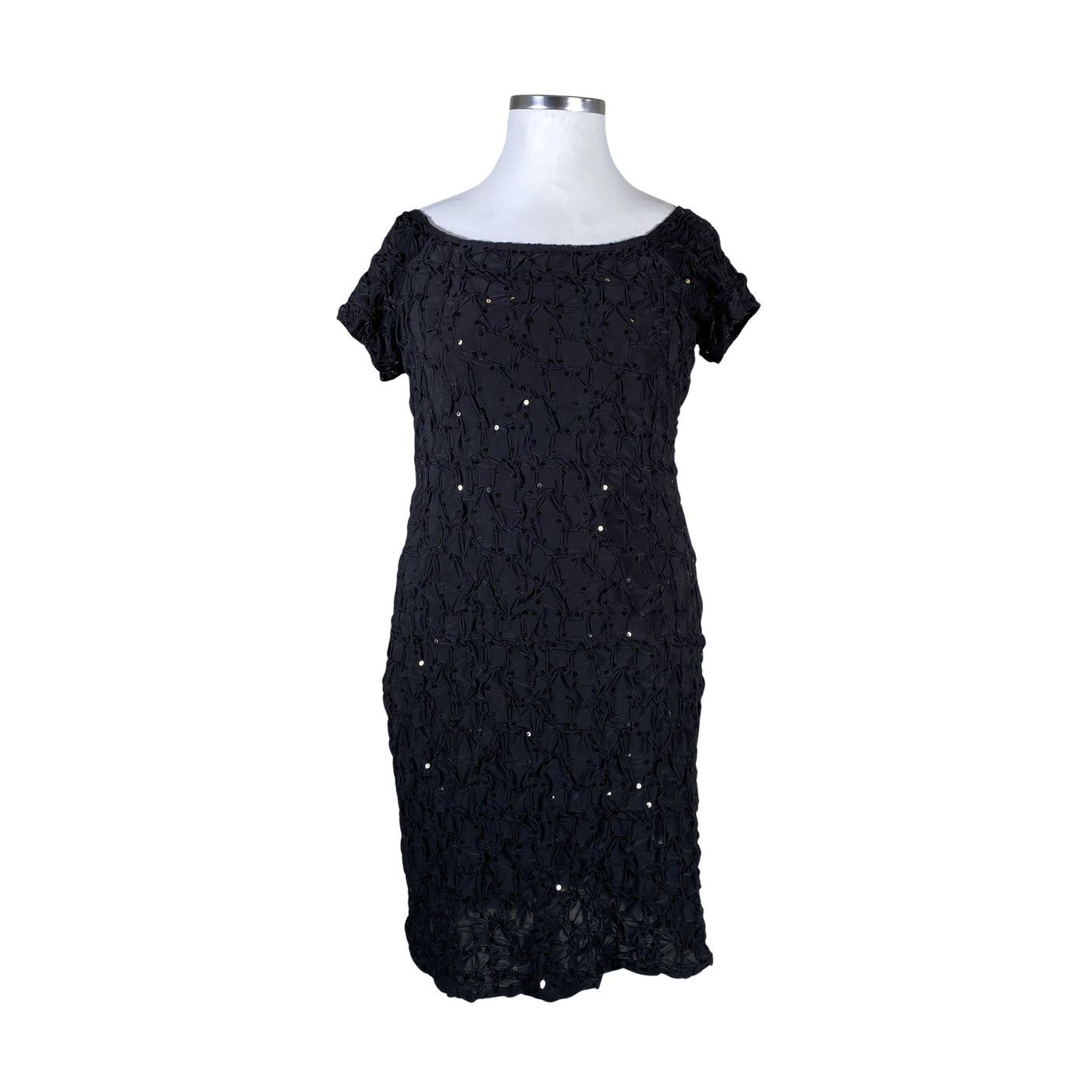 Unisex Molly-Jo - Juhlamekko, koko 44 -  (1)