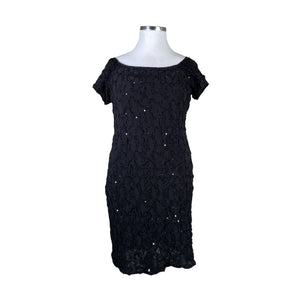Unisex Molly-Jo - Juhlamekko, koko 44 -  (1)
