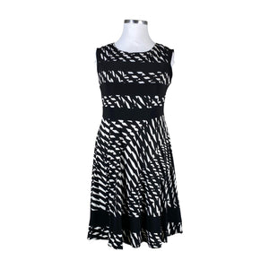 Unisex Joseph Ribkoff - Trikoomekko, koko 44 -  (1)