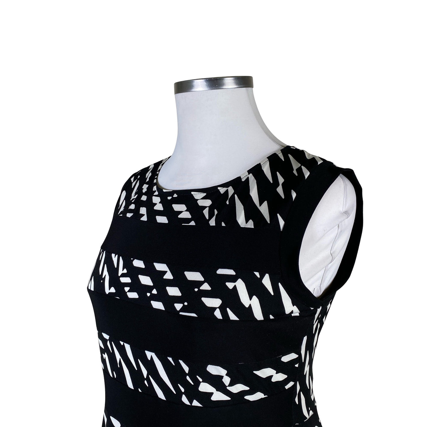 Unisex Joseph Ribkoff - Trikoomekko, koko 44 -  (3)