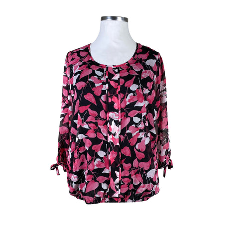 Unisex Signature - Pusero, koko 44 -  ()