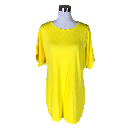 Unisex Marimekko - Trikootunika, koko 40 -  ()