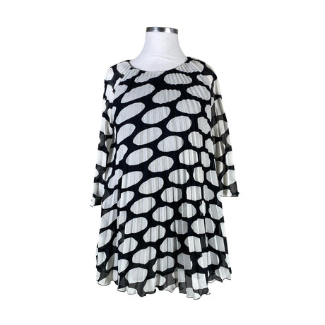 Unisex Marimekko - Sifonkitunika, koko 42 -  ()