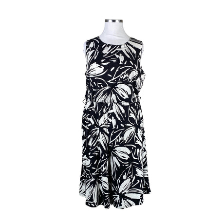 Unisex Nanso - Haalari, koko 42 -  ()