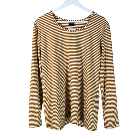 Unisex Nanso - Trikoopaita, koko 44 -  ()