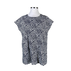Unisex Nanso - Trikootunika, koko 44 -  (1)