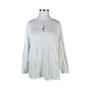Unisex Tom Tailor - Trikoopaita, koko 44 -  (1)