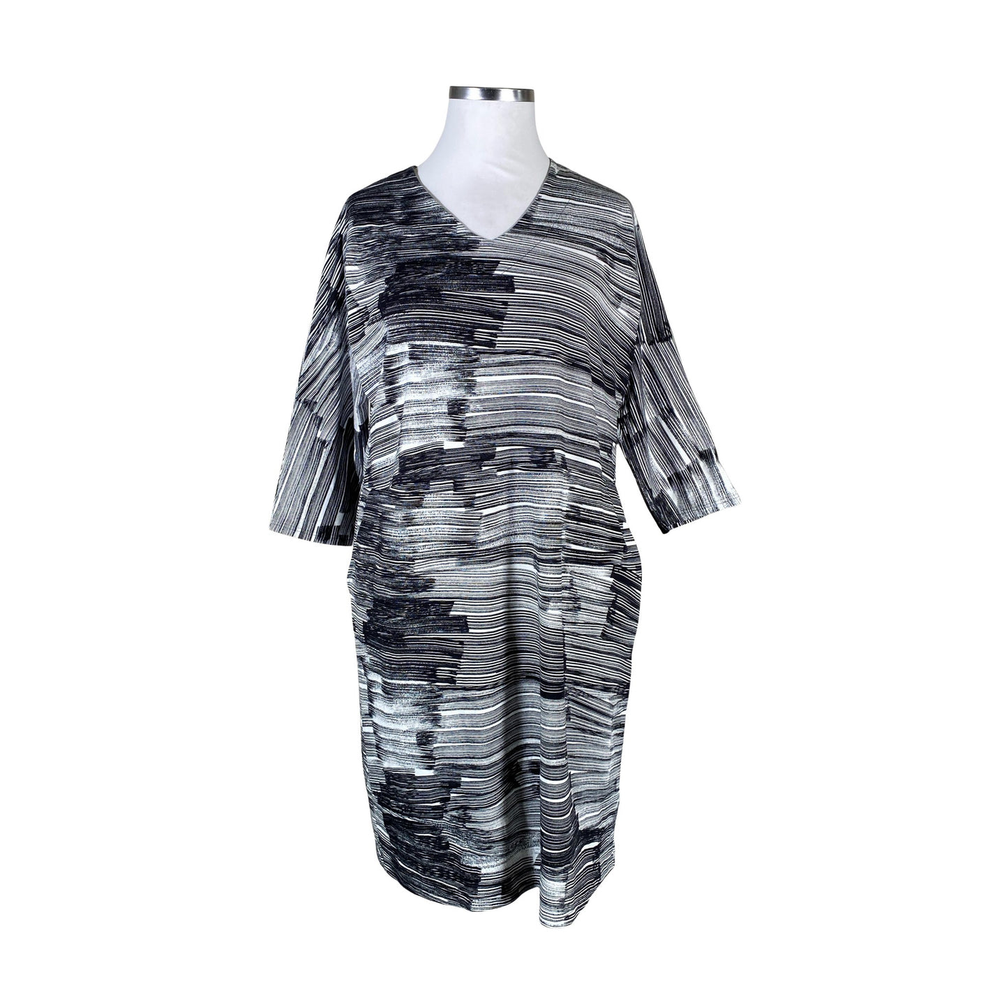 Unisex Nanso - Trikoomekko, koko 42 -  (1)
