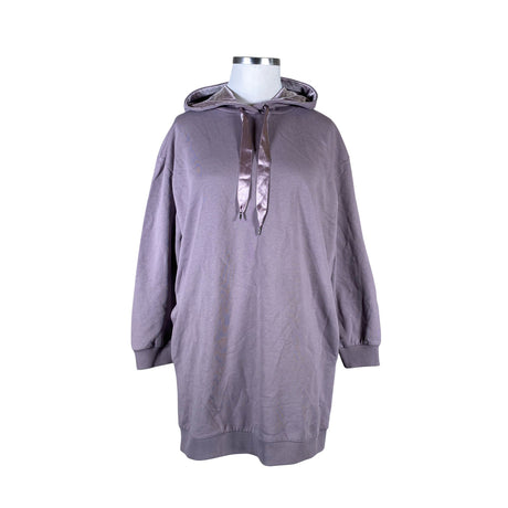 Unisex Esprit - Collegemekko, koko 44 -  ()