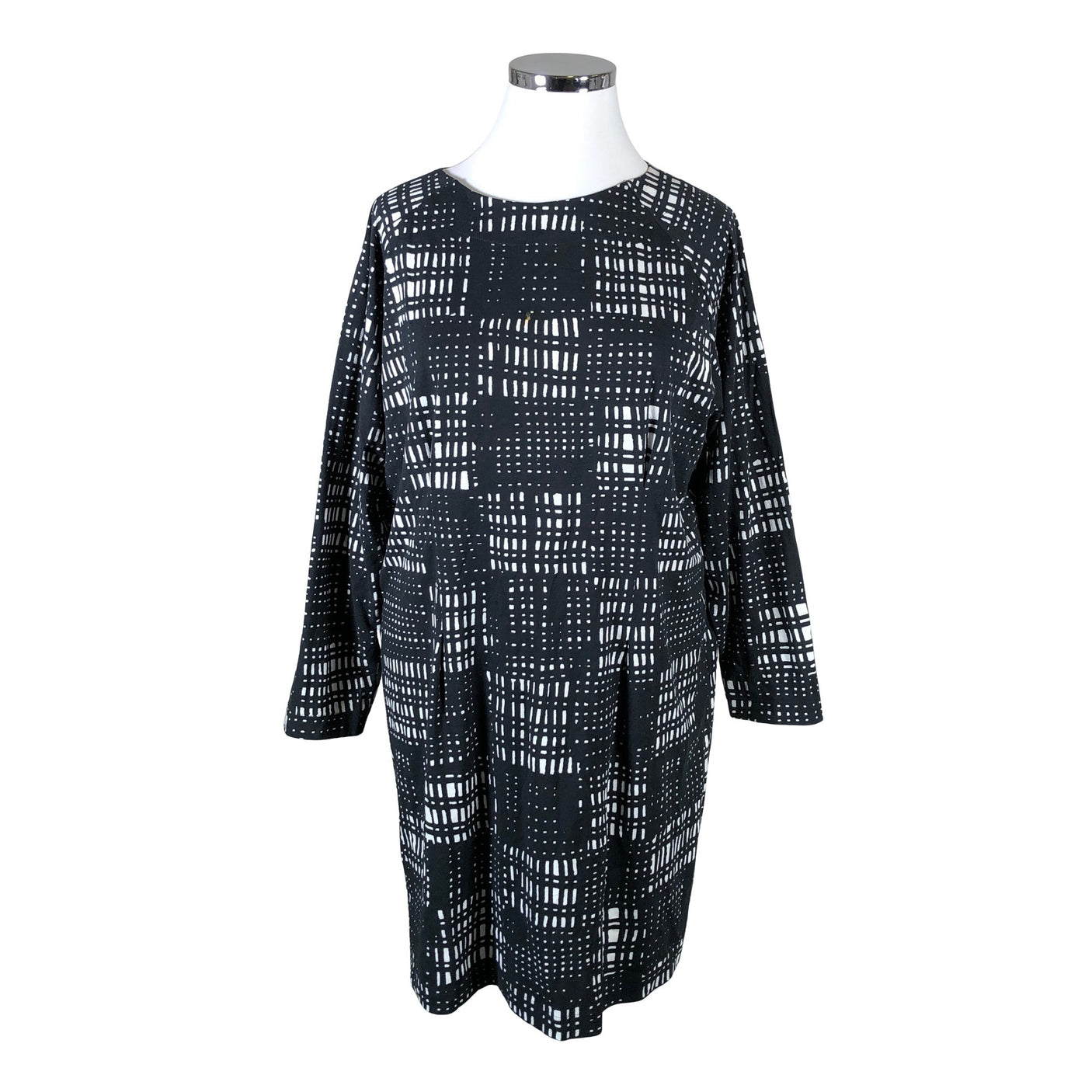 Unisex Nanso - Trikoomekko, koko 42 -  (1)