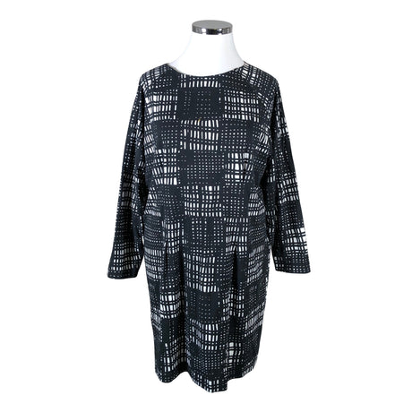Unisex Nanso - Trikoomekko, koko 42 -  ()