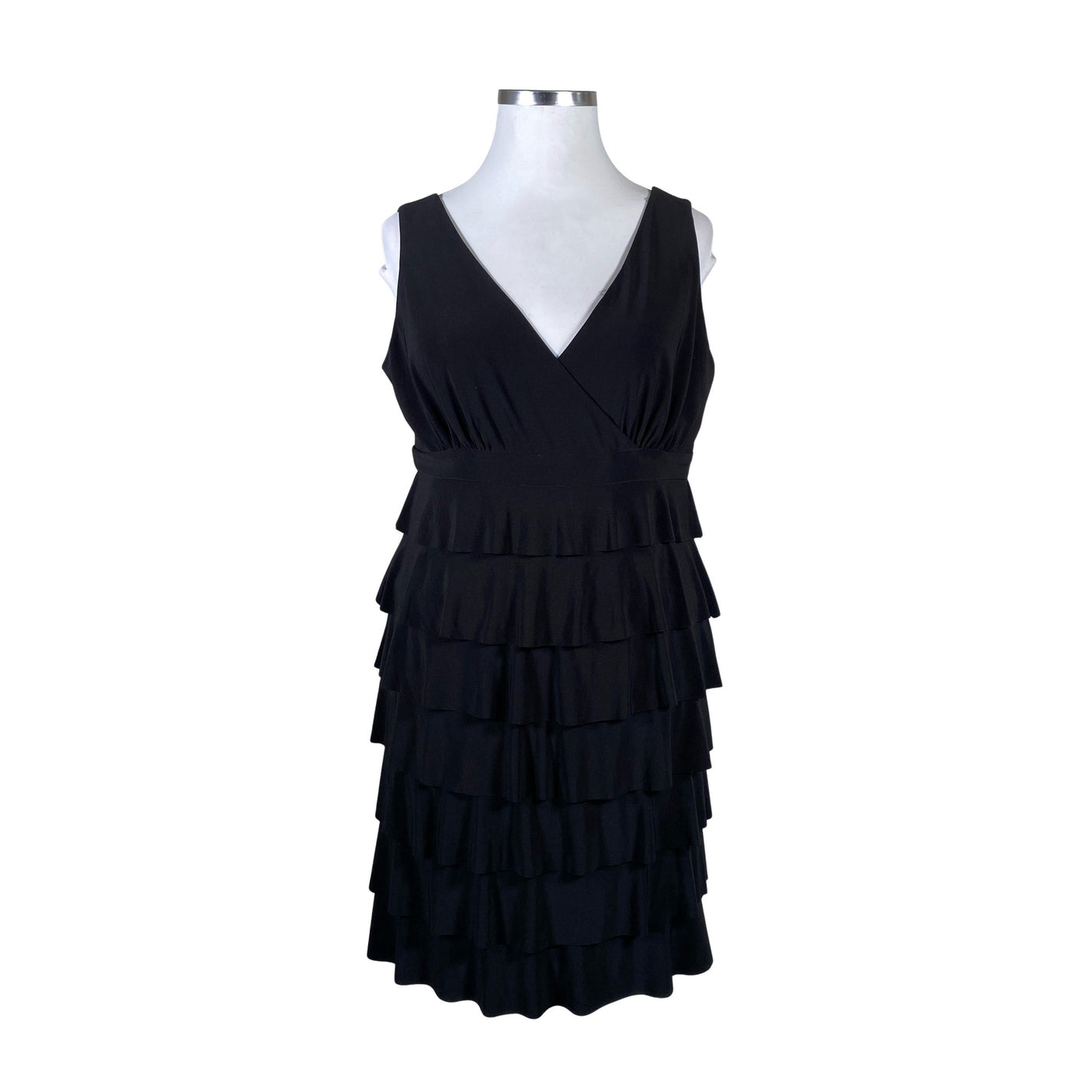 Unisex Frank Lyman - Juhlamekko, koko 44 -  (1)