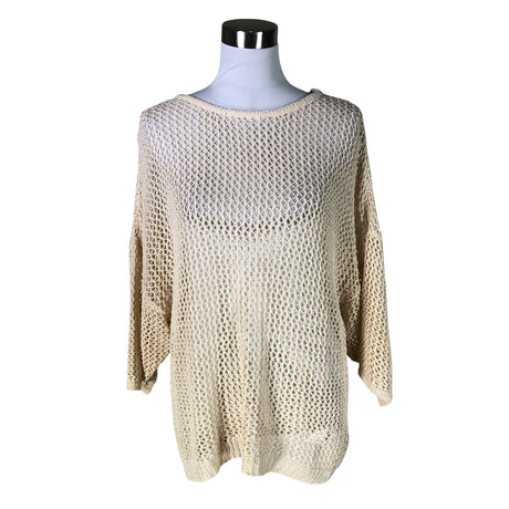 Unisex Junarose - Neulepaita, koko 38 -  ()