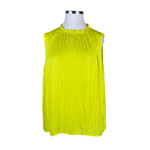 Unisex Betty Barclay - Toppi, koko 48 -  (1)