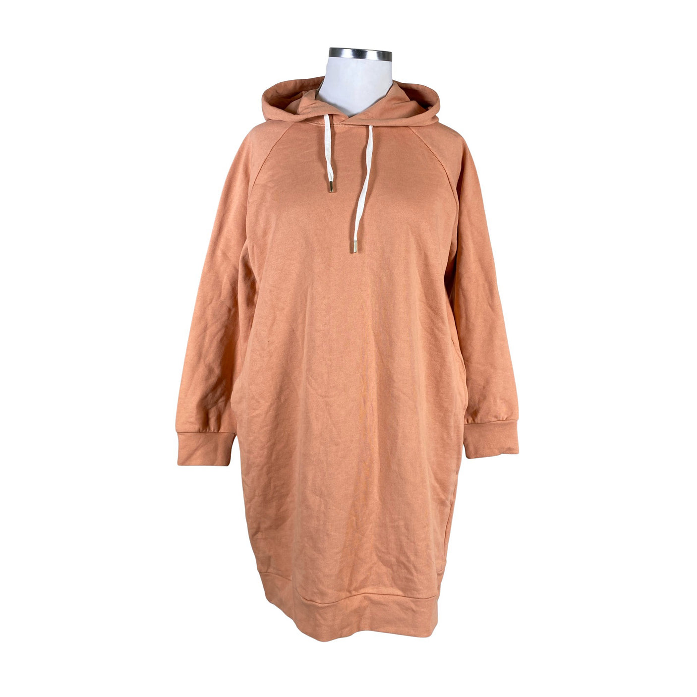 Unisex Nanso - Collegemekko, koko 42 -  (1)