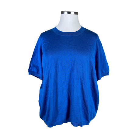 Unisex Lindex - Neulepaita, koko 44 -  ()