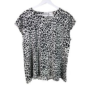 Unisex The Masai - T-paita, koko 40 -  (1)