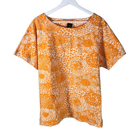 Unisex Nanso - T-paita, koko 42 -  ()