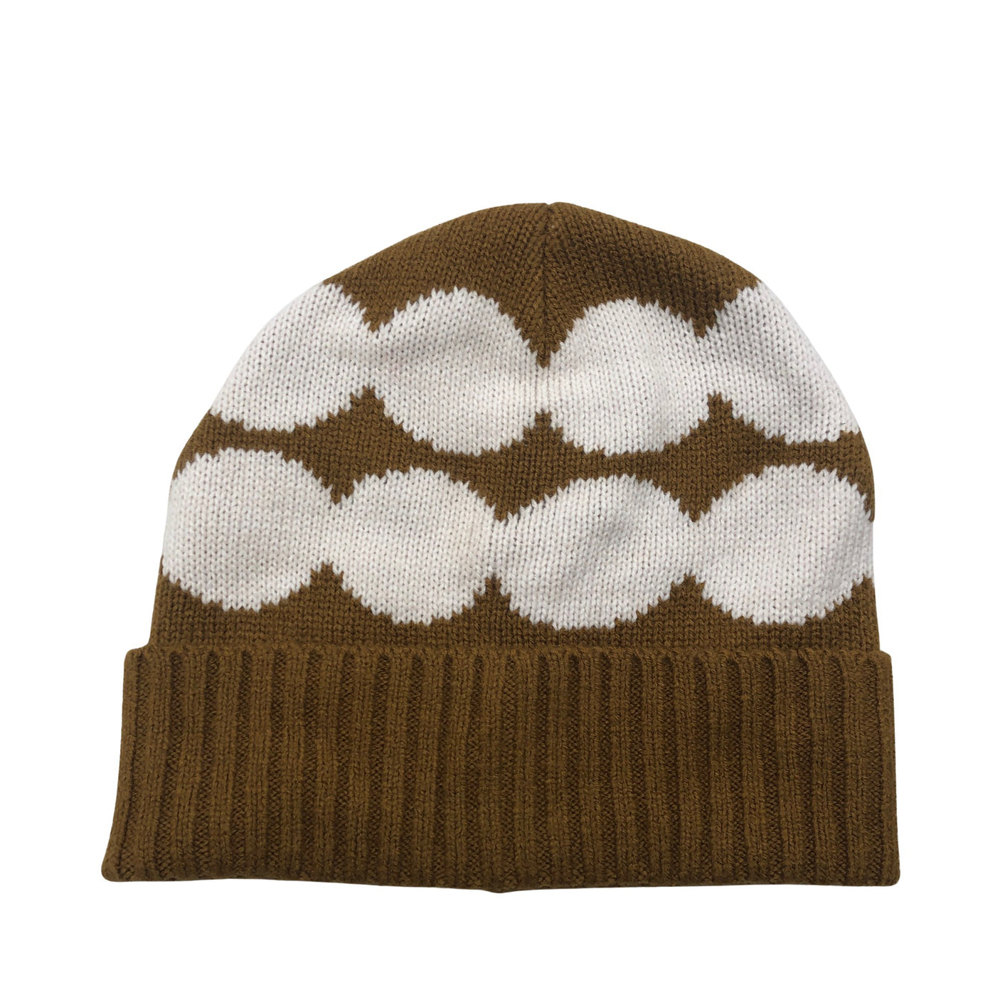 Unisex Uniqlo - Ohut pipo, koko 54 - 56 cm -  (1)